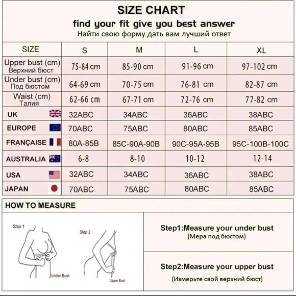 ๐ Cherry ๐ Red ๐ Sexy Lace Set for Modeling or just a Fun ๐คฉ๐๐๐ - Picture 11 of 11